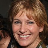Lisa Anderson