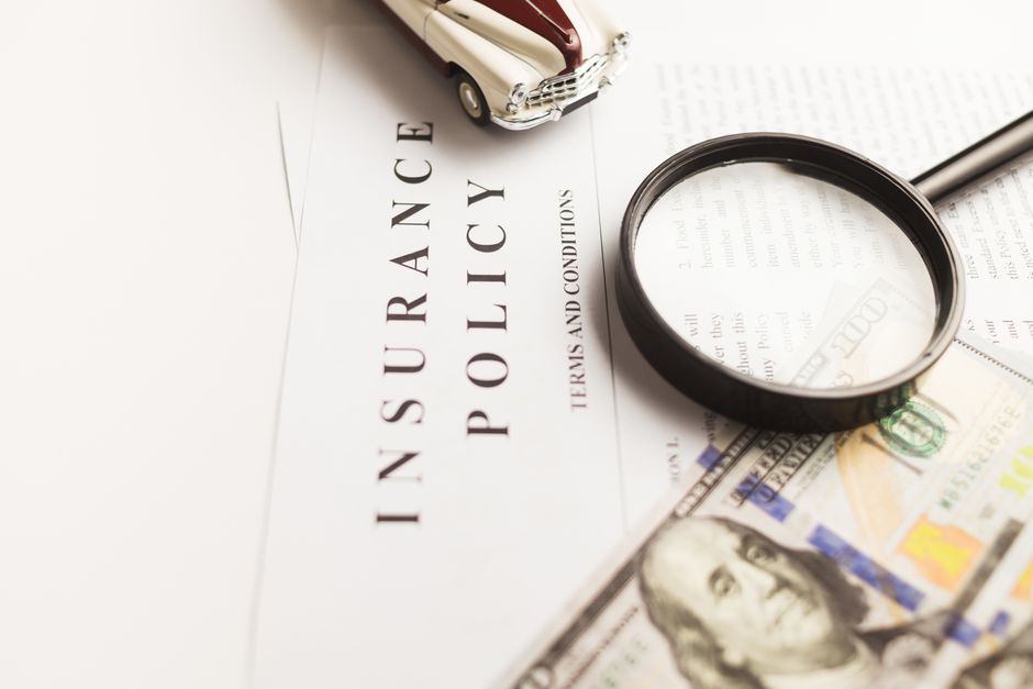 Document Your Injury Claim: The Evidence Checklist