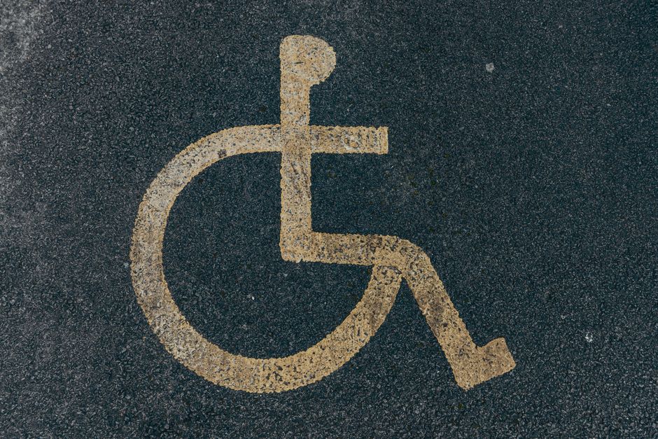 How Permanent Disability Settlements Get Calculated