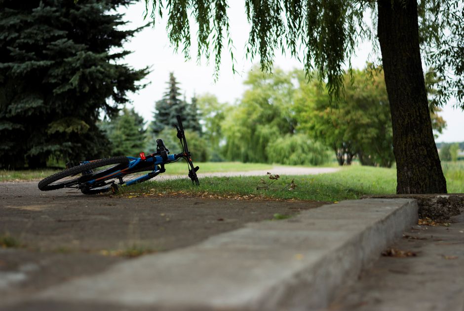 Bicycle Accident Injury Settlements: What You Can Claim