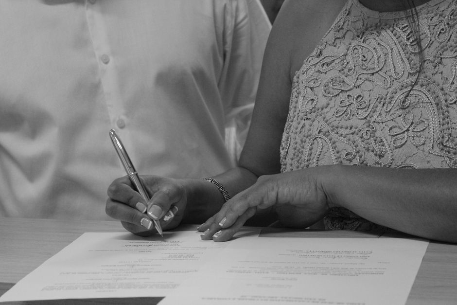 What Your Injury Settlement Really Covers