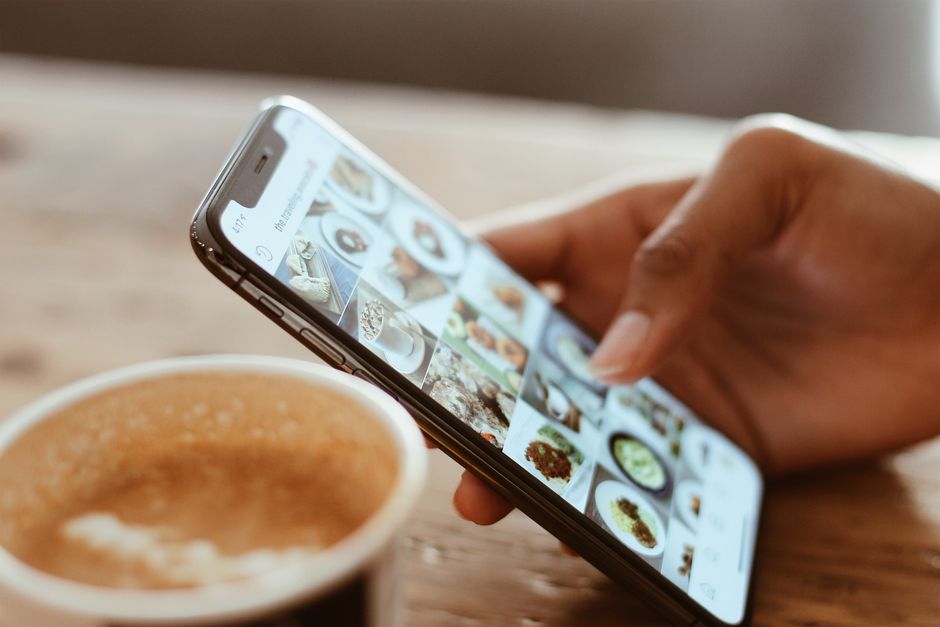 Social Media Posts That Kill Your Injury Claim