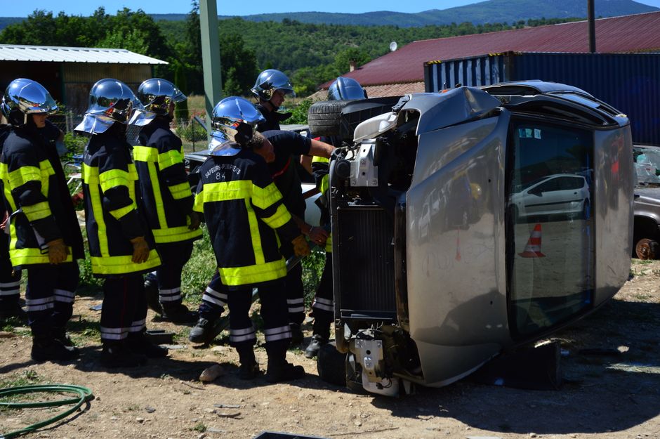 Hit by Uninsured Driver? 12 Steps to Protect Yourself