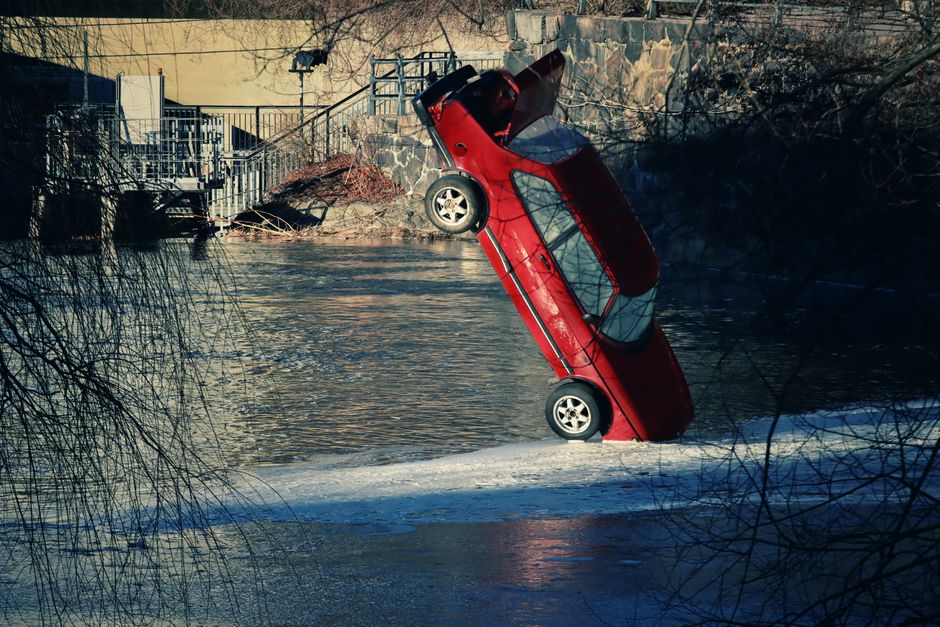 What Your Whiplash Claim Could Be Worth in 2026