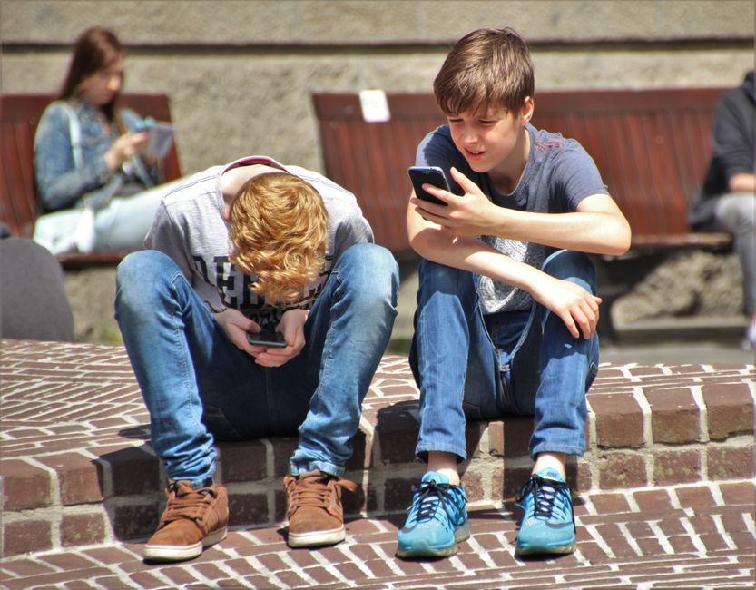 Social Media Addiction as Personal Injury: What the 2026 Verdicts Mean for Families