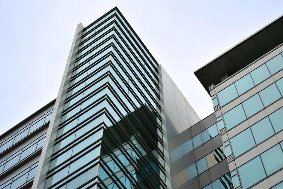 Insurance Delays: How to Fight Back on Your Injury Claim