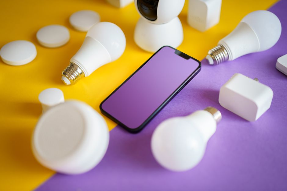 How to Win a Defective Product Injury Claim