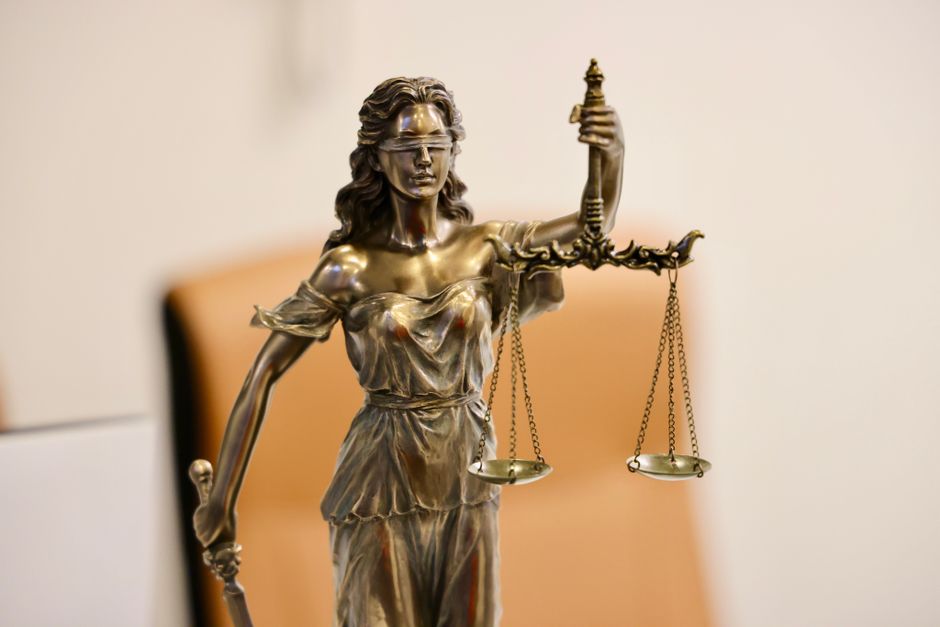 Georgia Tort Reform Is Now Live: What Injury Victims Must Know