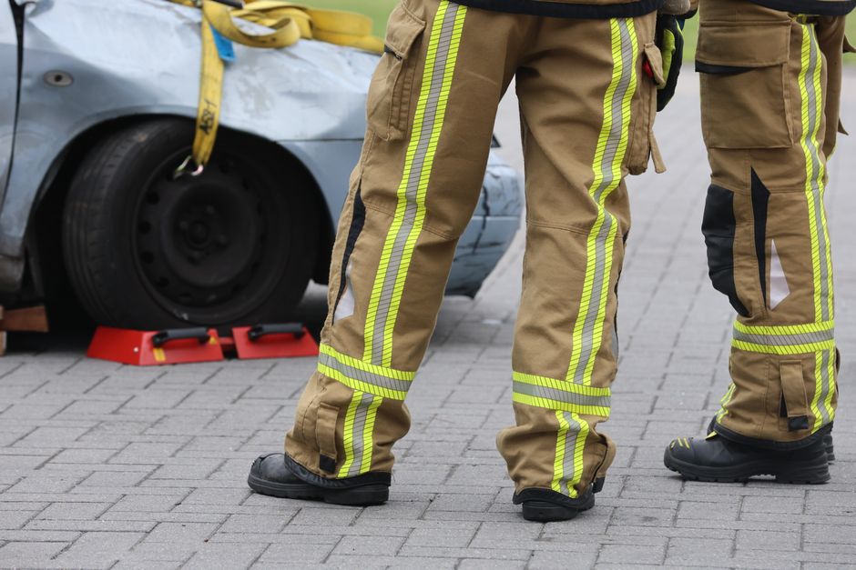 How Much Is Your Car Accident Injury Worth