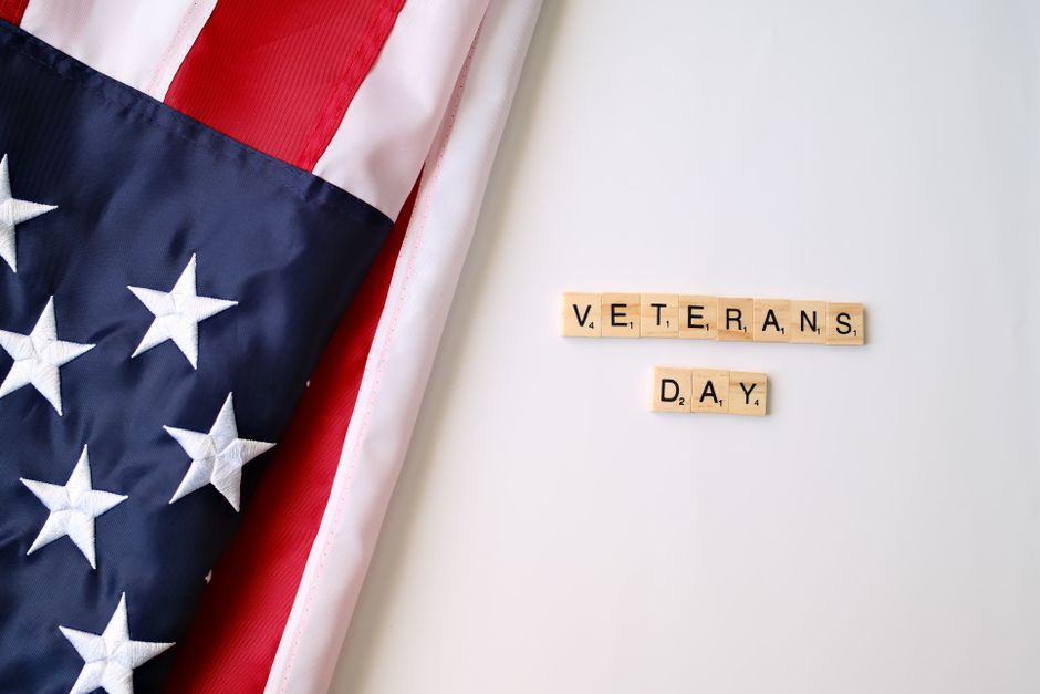 Camp Lejeune Claims: What Victims Need to Know Right Now