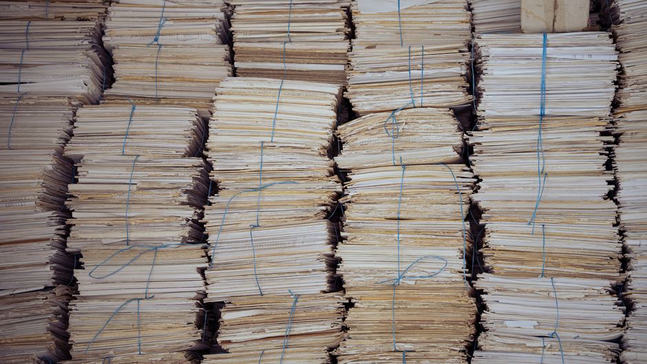 Evidence You Need To Win Your Injury Claim