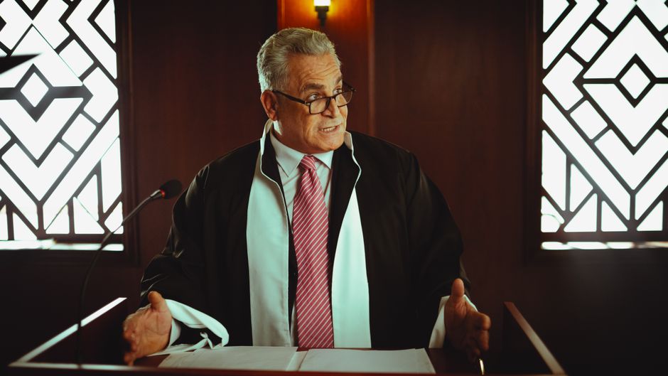What to Expect: 12-36 Months in a Personal Injury Trial