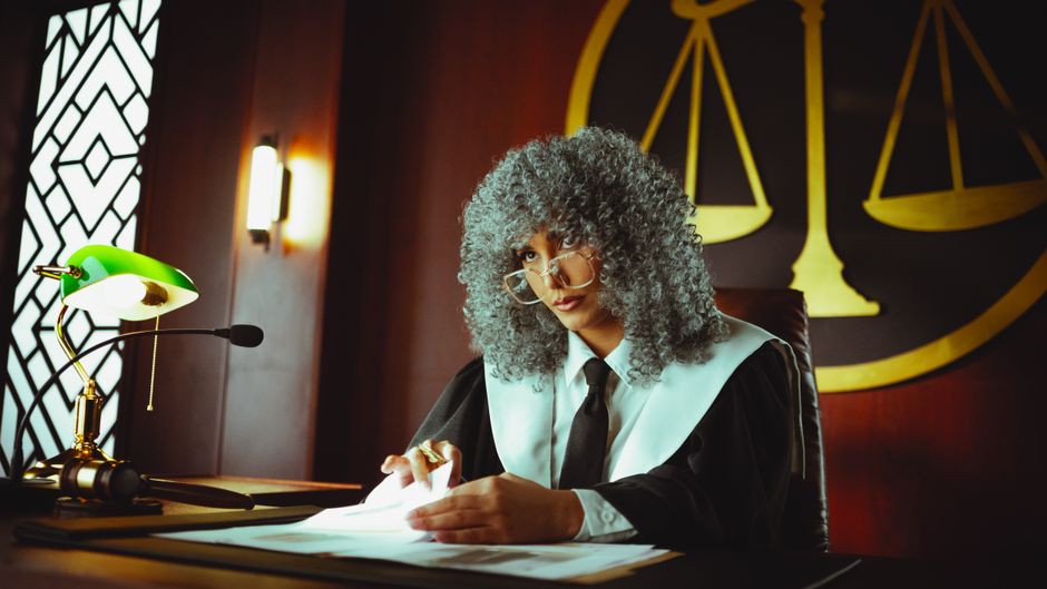 Most Injury Cases Never Reach Trial, Here's Why