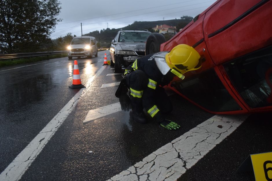 Photos That Protect Your Injury Claim
