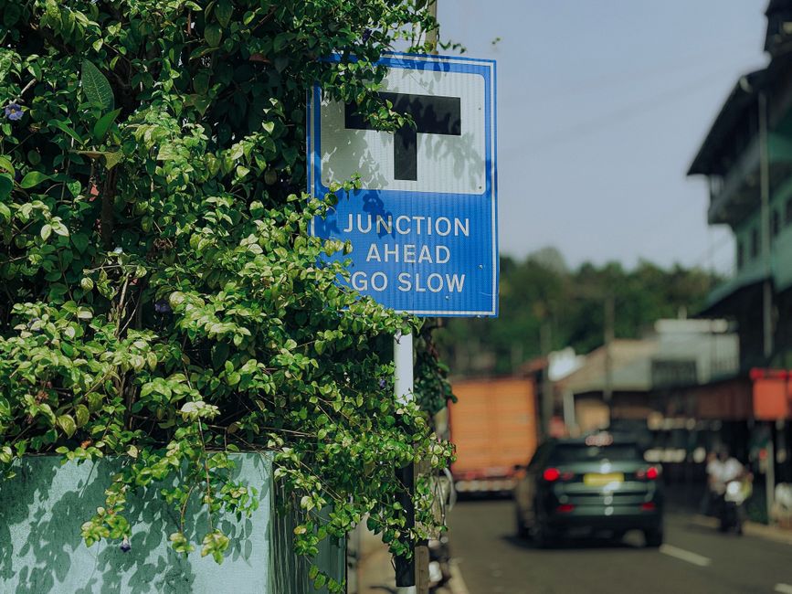 T-Bone Accident Claims: What You're Actually Owed