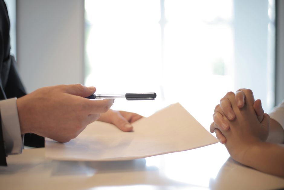 Why Insurers Deny Injury Claims and How to Fight Back