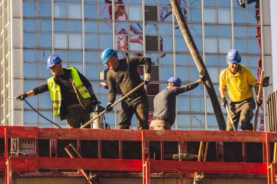Your Workers Comp Claim Was Denied: Next Steps
