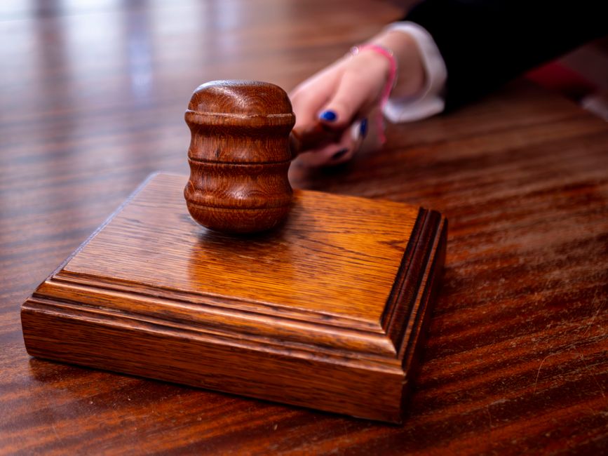 Nuclear Verdicts Are Rising: What Injury Victims Need to Know