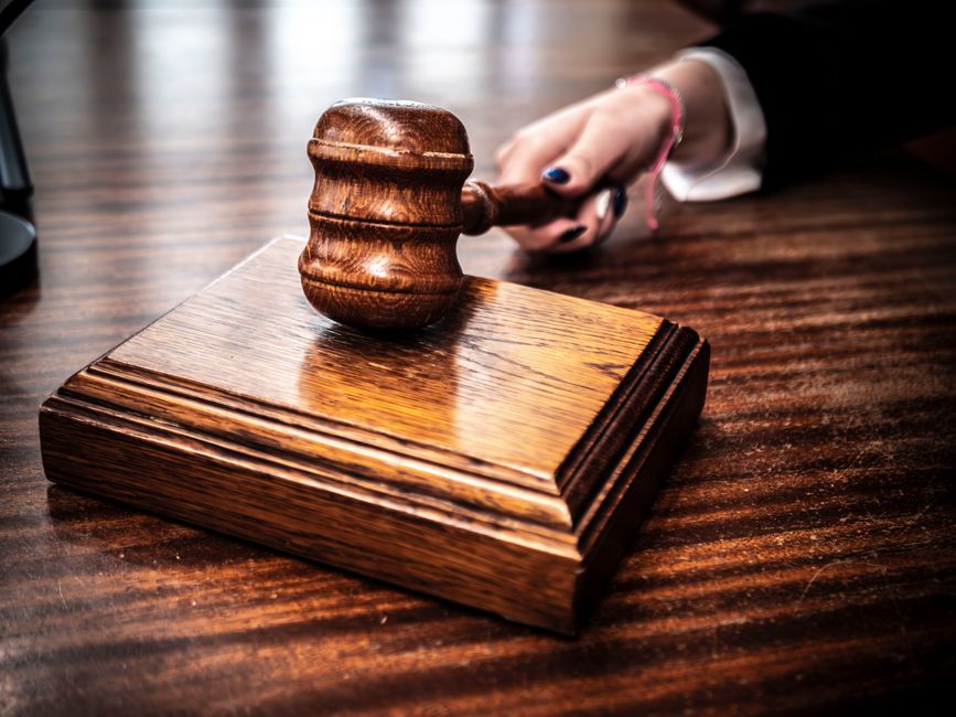 What Your Personal Injury Case Is Actually Worth