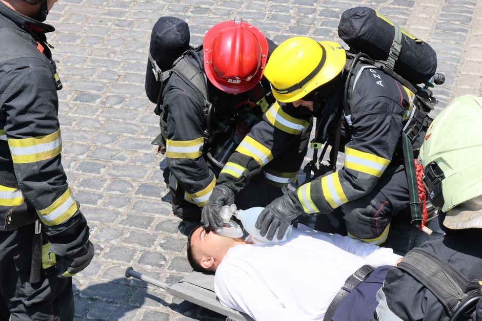 Hit by a Robotaxi? How to File an Injury Claim Against an AV Company