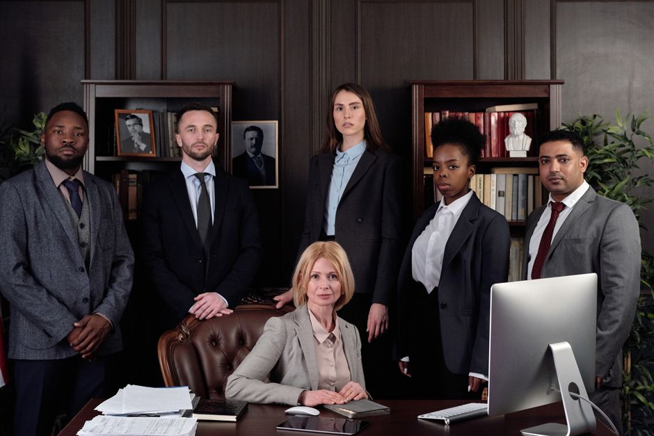 Find Your Best Personal Injury Lawyer in 3 Steps