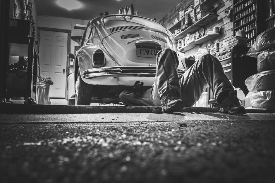How Insurance Adjusters Minimize Your Injury Claim