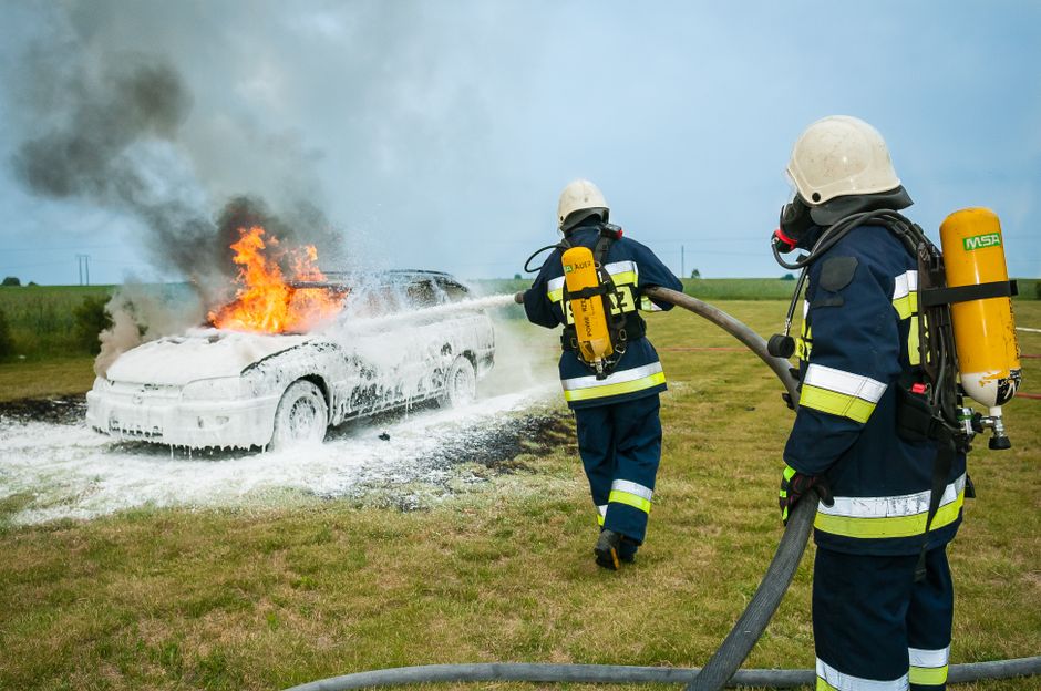 Neck Injury Settlement: What You Can Actually Expect