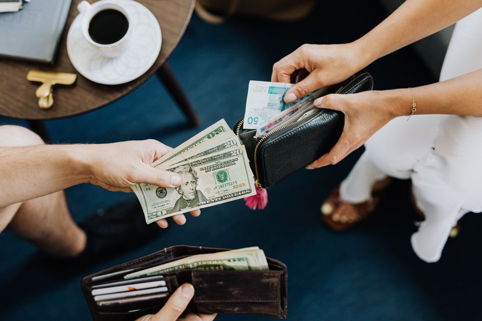 How Injury Settlement Money Gets Paid: Payment Methods Explained