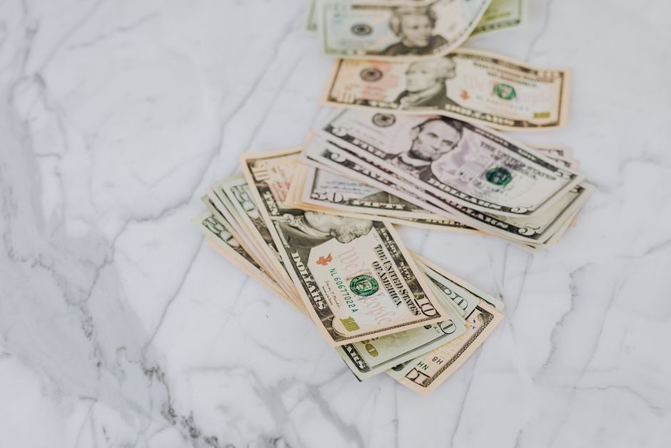 How Litigation Funding Companies Can Hijack Your Injury Claim