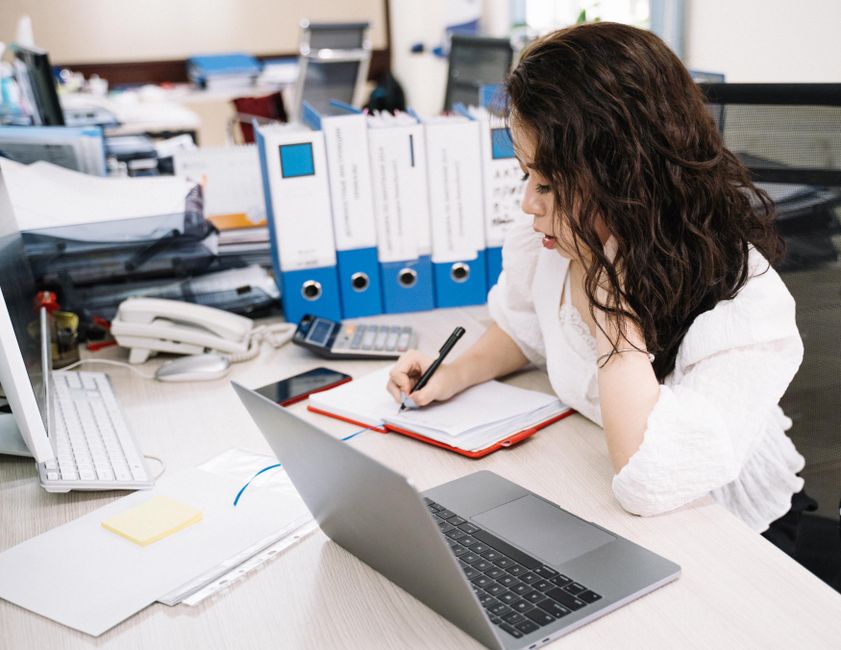 Your Right To File A Workers Comp Claim