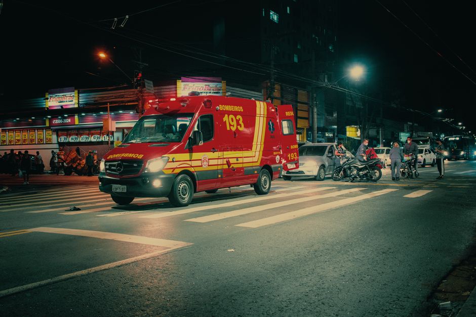 40% of Car Accident Injuries Appear Later: When to See a Doctor