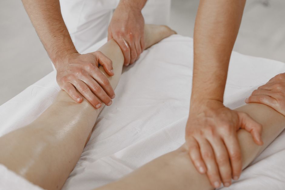 What Your Soft Tissue Injury Claim Is Really Worth