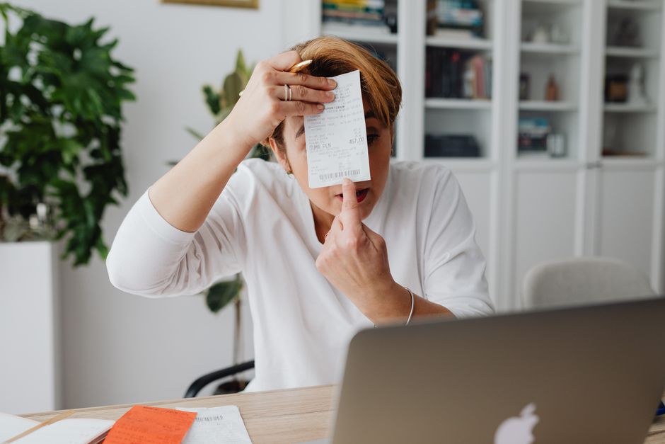 Medical Bills After a Settlement: What You Actually Owe