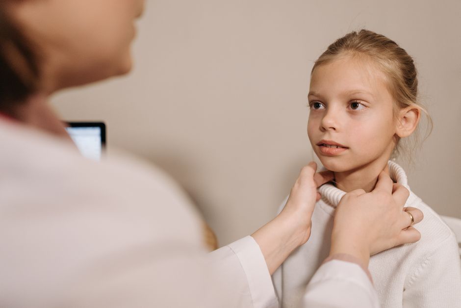 Workers Comp Doctor vs Personal Doctor: 12 Key Differences