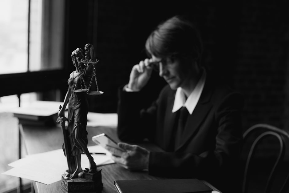 How Personal Injury Claims Work: A Claimant's Guide