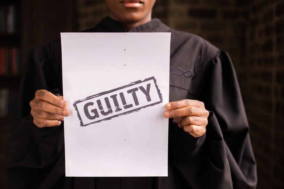 Timeline for Settling a Personal Injury Claim