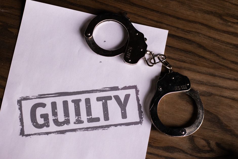 Evidence You Need To Win A Personal Injury Claim