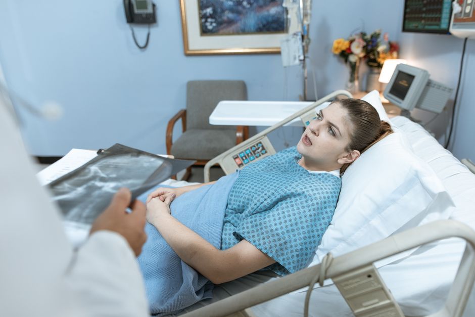 Your Guide To Winning A Catastrophic Injury Case