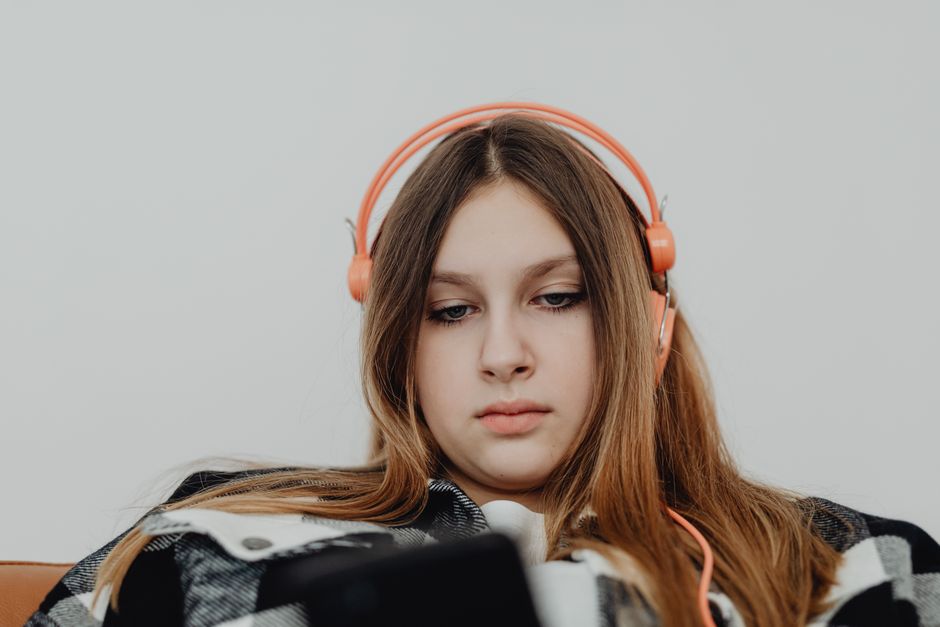 Social Media Addiction Injury Claims: What Victims Need to Know