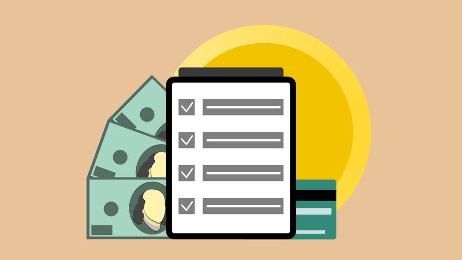 Lump Sum vs. Structured: Which Settlement Pays More