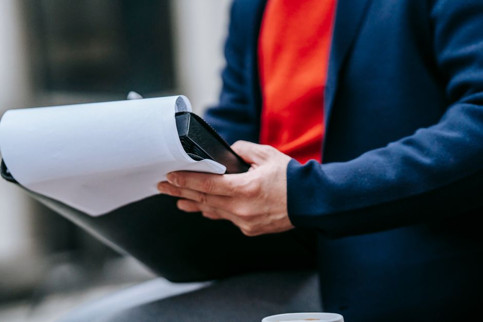 Why Insurance Adjusters Lowball Settlement Offers