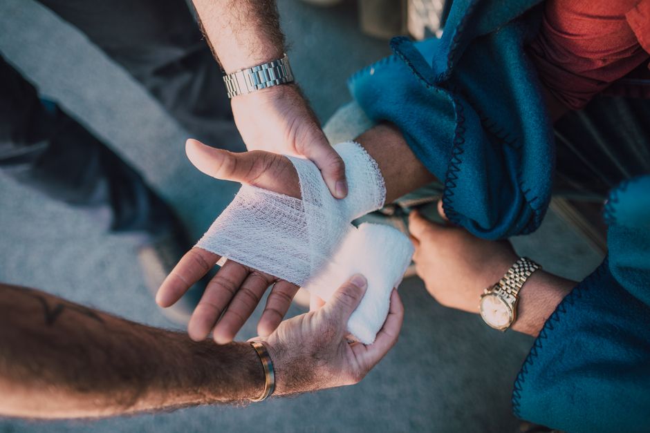 How Long Your Injury Claim Really Takes to Settle