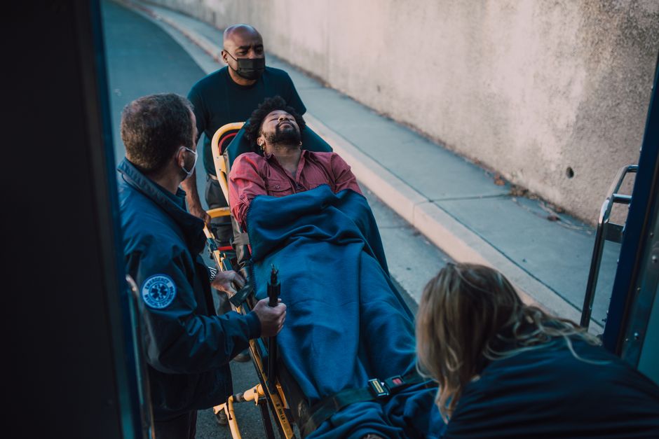 What Your Back Injury Claim Is Worth After a Car Accident