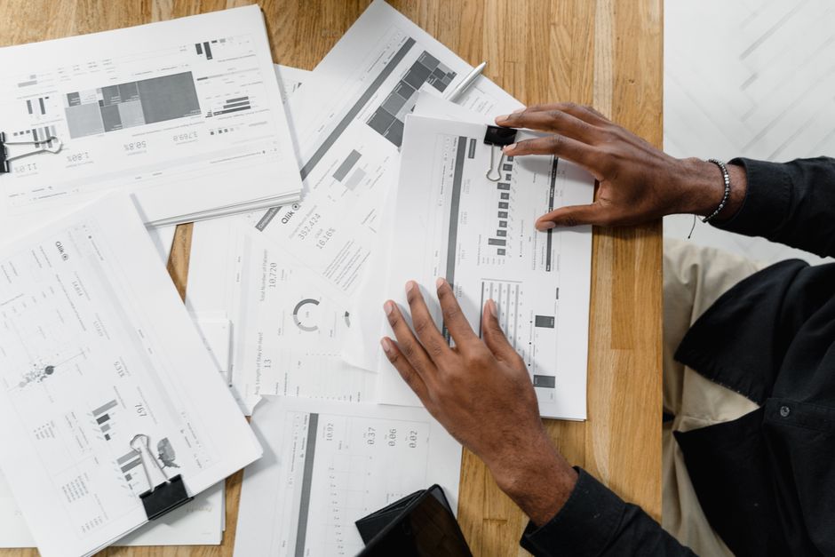 Your Workers' Comp Claim Was Denied: Next Steps