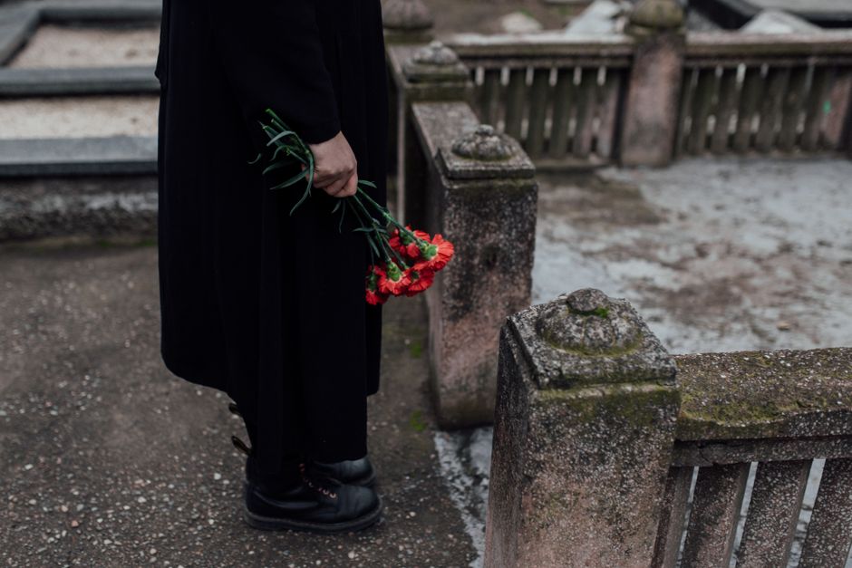 What You Need To Know About Wrongful Death Claims