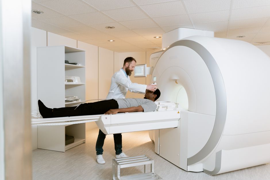 How To Win Your Traumatic Brain Injury Claim