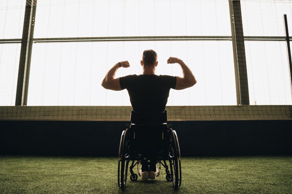 Spinal Cord Injury Settlements: What Victims Actually Receive