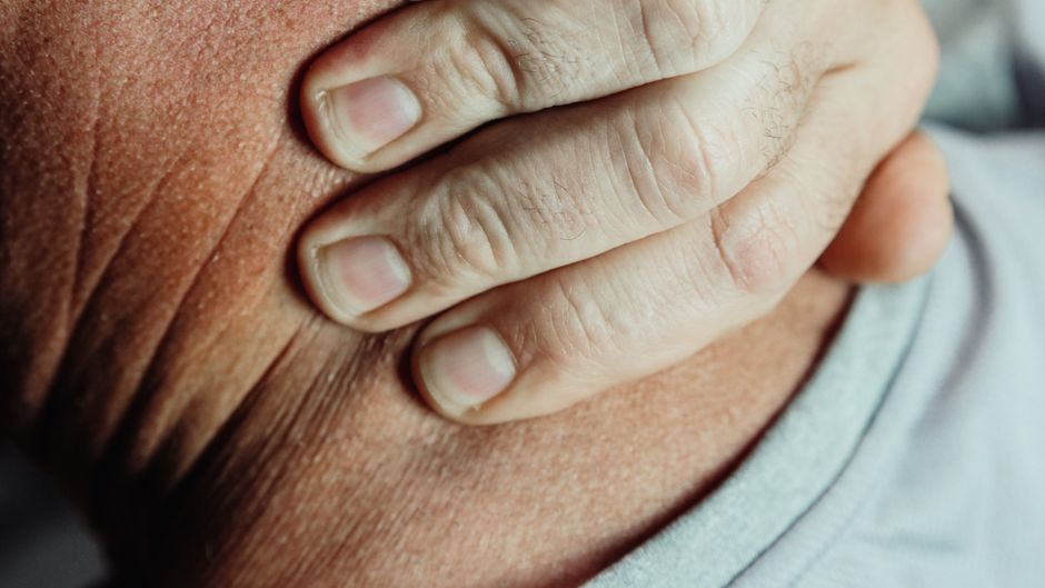 How Insurance Companies Calculate Pain and Suffering