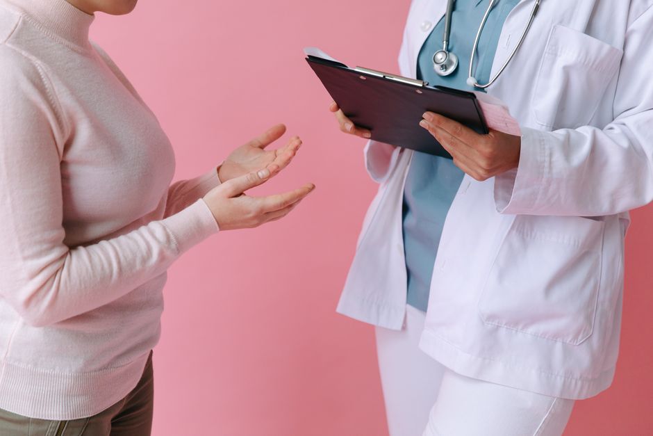 Maximum Medical Improvement: 12 Months to Know Your Claim
