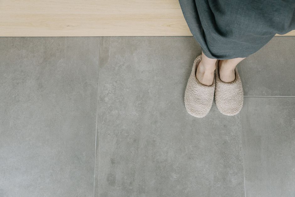 How To Win Your Slip And Fall Injury Claim